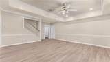 1475 Badingham Drive - Photo 27
