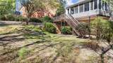 1475 Badingham Drive - Photo 28