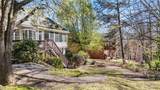 1475 Badingham Drive - Photo 29