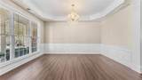 1475 Badingham Drive - Photo 3