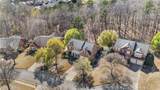 1475 Badingham Drive - Photo 30