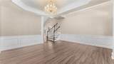 1475 Badingham Drive - Photo 4