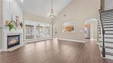 1475 Badingham Drive - Photo 5