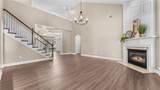 1475 Badingham Drive - Photo 6