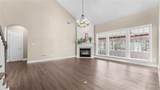 1475 Badingham Drive - Photo 7