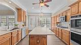 1475 Badingham Drive - Photo 8