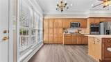 1475 Badingham Drive - Photo 9