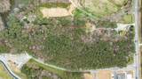 13585 Arnold Mill Road - Photo 21