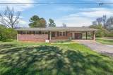 6219 John West Road - Photo 1