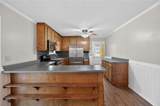 6219 John West Road - Photo 10
