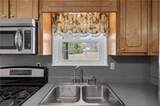 6219 John West Road - Photo 12