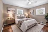 6219 John West Road - Photo 14