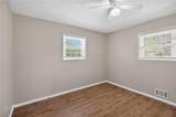 6219 John West Road - Photo 15