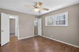6219 John West Road - Photo 16