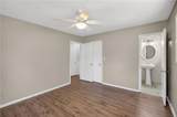 6219 John West Road - Photo 17
