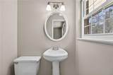 6219 John West Road - Photo 18