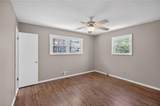 6219 John West Road - Photo 19