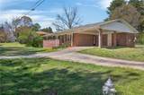 6219 John West Road - Photo 2
