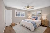 6219 John West Road - Photo 20