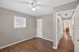 6219 John West Road - Photo 21