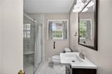 6219 John West Road - Photo 22