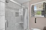 6219 John West Road - Photo 23