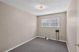 6219 John West Road - Photo 24