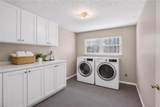 6219 John West Road - Photo 25