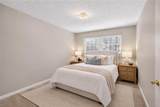 6219 John West Road - Photo 26