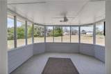 6219 John West Road - Photo 27