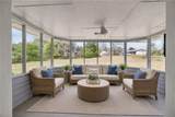 6219 John West Road - Photo 28