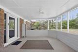 6219 John West Road - Photo 29
