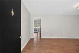 6219 John West Road - Photo 3