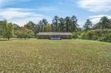 6219 John West Road - Photo 30