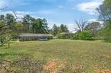 6219 John West Road - Photo 31