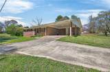 6219 John West Road - Photo 32