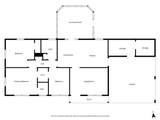6219 John West Road - Photo 33