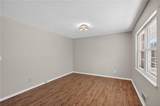 6219 John West Road - Photo 5