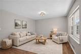6219 John West Road - Photo 6