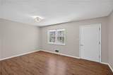 6219 John West Road - Photo 7