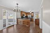 6219 John West Road - Photo 8