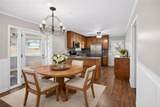 6219 John West Road - Photo 9