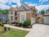 4054 Lyon Boulevard - Photo 1
