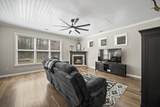 810 Cotton Creek Drive - Photo 10