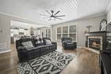 810 Cotton Creek Drive - Photo 11