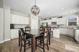 810 Cotton Creek Drive - Photo 12
