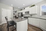 810 Cotton Creek Drive - Photo 13