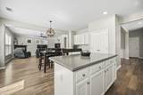 810 Cotton Creek Drive - Photo 14