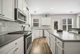 810 Cotton Creek Drive - Photo 15