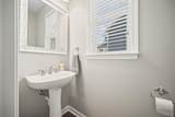 810 Cotton Creek Drive - Photo 16